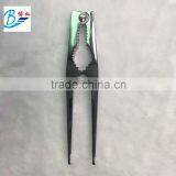 Convenience Nut Cracker for Nut Nut Opener thumbnail-1