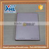 Warmly Print New Product High Quality Photo Album thumbnail-2