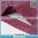 Newest Sexy Summer OEM Service Fashion Men Short Pants thumbnail-6