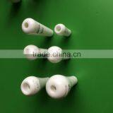 Alumina Ceramic Handle thumbnail-1