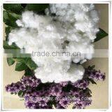 15DX64 HC Recycled Polyester Staple Fiber thumbnail-1