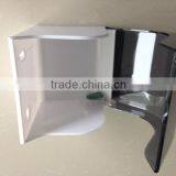 Toilet Tissue Paper Holder B1 thumbnail-2
