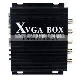 Hot Sales! New CGA/EGA/RGB/RGBS/RGBHV to VGA Converter for Industrial Monitor thumbnail-1