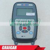 NEW Deviser S30 DVB-S/S2 Satellite Meter thumbnail-2
