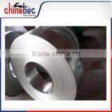 SPHC DD11 Steel Coil Hot Rolled Cold Forming Steel Plate thumbnail-3