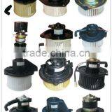 Auto A/C Blower for Excavator