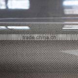 Advanced Technology Silver Colored 1.5k Plain Fiberglass Cloth Sheet thumbnail-6