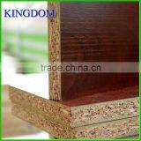 18mm MelamineMAPLE Faced Chipboard thumbnail-3