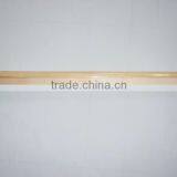 Sledge Hammer, Wood Handle, Fiberglass Handle