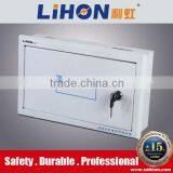 TD28-B Metal Enclosure thumbnail-1