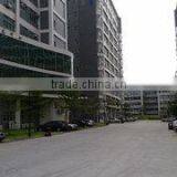 Shenzhen Hopewell Technology Co., Ltd. company overview - view 1 thumbnail