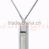 SL-B-II Ultraviolet Lamp Trolley