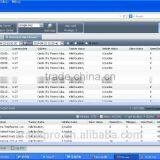 Google Map/Map Info Web Based GPS Tracking Software MapTrack_BS /web Based Gps Tracking Software With Source Code thumbnail-3