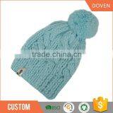 Custom Cool Boys/girls Beanie Cap and Hat thumbnail-5