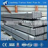 Chinese Manufacturer Q235 Cold Rolled Angle Steel thumbnail-2