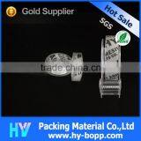 Innovative Office Stationery for Office Use Supplier in China thumbnail-2