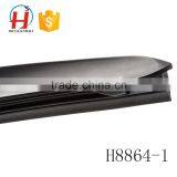 Universal Car Accessories Wiper Blade Natural Rubber H8864 thumbnail-4
