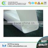 1.2mm 2000D High Grade PVC Coated Polyster Fabric /PVC Coated Tarpaulin