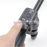 Factory Supply Tripod Top Handler Zoom YUNBAO EP Remote Controller for Panasonic Camcorder thumbnail-3