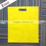 Reusable Bag thumbnail-4