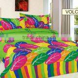 Micro Polyester Textile Fabric