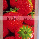 Beach Towel thumbnail-1