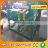 Small Slitting Machine Japan thumbnail-1