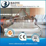 Container House Container House Hot Sale! thumbnail-3