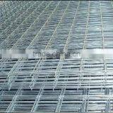 China Direct Supplier Production Without Rib Reinforced Steel Mesh Surface thumbnail-2