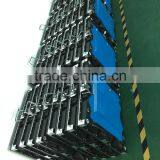 Good Price P6/p8/p10 Die-Casting Aluminum Cabinet Eagle-eye Outdoor Led Advertising Screen thumbnail-4