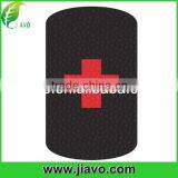 Muliti-color Mobile Phone Cleaner Sticker in OEM Special Service thumbnail-4