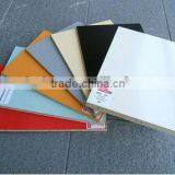 Best Selling Melamine Board - Particle Board / MDF thumbnail-1