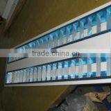 Lamp Panel thumbnail-1