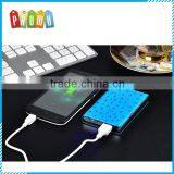 Hot Sale Name Card Holder Bbank Charge For Promotion thumbnail-1