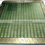 Jade Mattress