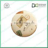 Kairu Wedding Souvenirs of Fashion Jewelry