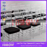 China Clear Chiavari Chairs for Sale thumbnail-3