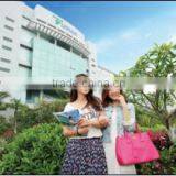 Xiamen Yudian Automation Technology Co., Ltd. company overview - view 3 thumbnail