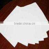 a4 Copy Paper 70g Manufacturer in Bulk