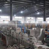 LTRJ-200 Equipo Para Capsulas De Gelatina Blanda thumbnail-6