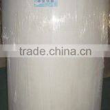 pe Coated Kraft Paper Stocklot pe Coated Paper pe Coated Cup Stock Paper thumbnail-6