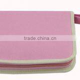 32 Piece Ladies Pink Tool Box ,Household Pink Tool Set Special For Ladies thumbnail-5