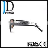 Custom Acetate Sunglasses,design Sunglasses With Acetate,100% Uv400 Fashion Handmade Acetate thumbnail-4