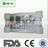 LED Optical Visual Chart Lamphouse Optometry Tester 250 cm thumbnail-4