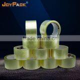 Factory Price BOPP Adhesive Tape thumbnail-6