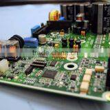 3oz Copper Thickness PCB