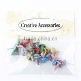 Shaped Brad thumbnail-1