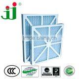 G3 Panel Pre Filter for Air Filter System