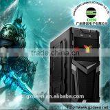 DN-V17 Low Price ATX Gaming Computer Case