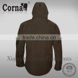 Outdoor Clothing Mountain thumbnail-3